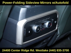 Used 2022  Ford Expedition Timberline 4x4 at Drive Now Westlake near Westlake&comma; OH