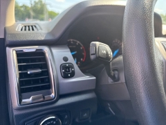 Used 2022  Ford Ranger 4WD SuperCrew 5' Box at DriveNow Mayfield near Mayfield Heights&comma; OH