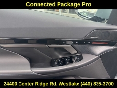 Used 2026  BMW 5 Series 530i xDrive Sedan at DriveNow Mayfield near Mayfield Heights&comma; OH