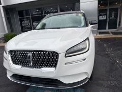Used 2022 Lincoln Corsair Standard AWD at Drive Now Westlake near Westlake, OH