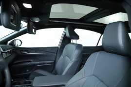 Used 2025 Toyota Camry XSE AWD at DriveNow Mayfield near Mayfield Heights, OH