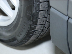 Used 2021  Ford Edge SEL AWD at Drive Now Westlake near Westlake&comma; OH