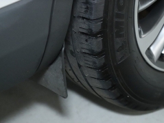 Used 2022  Lincoln Nautilus Reserve AWD at DriveNow Mayfield near Mayfield Heights, OH