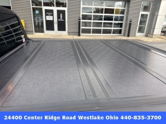 Used 2022 Ford Maverick FWD SuperCrew at DriveNow Mayfield near Mayfield Heights, OH