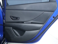 Used 2023  Hyundai Elantra N Line DCT at DriveNow Mayfield near Mayfield Heights&comma; OH