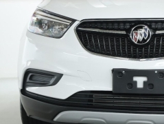 Used 2019 Buick Encore 4d SUV AWD Preferred at Drive Now Westlake near Westlake, OH