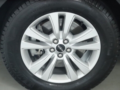 Used 2018  Lincoln MKX 4d SUV FWD Premiere 3&period;7L at Drive Now Westlake near Westlake&comma; OH