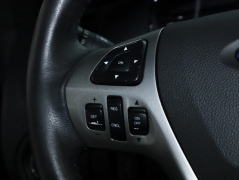 Used 2015 Ford Taurus 4d Sedan SEL AWD at Drive Now Westlake near Westlake, OH