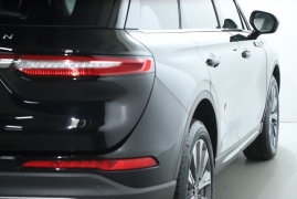 Used 2021 Lincoln Corsair Reserve AWD at DriveNow Mayfield near Mayfield Heights, OH