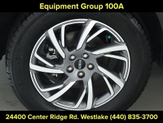 Used 2024  Lincoln Corsair Premiere AWD at DriveNow Mayfield near Mayfield Heights&comma; OH