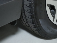 Used 2020  Subaru Forester Premium CVT at Drive Now Westlake near Westlake, OH