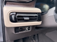 Used 2023 Lincoln Aviator Reserve AWD at Drive Now Westlake near Westlake, OH