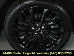 Used 2023  Lincoln Corsair Reserve AWD at Drive Now Westlake near Westlake&comma; OH