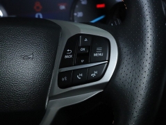 Used 2023  Ford Explorer Timberline 4WD at DriveNow Mayfield near Mayfield Heights&comma; OH