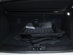 Used 2023  Lincoln Corsair Standard AWD at Drive Now Westlake near Westlake&comma; OH