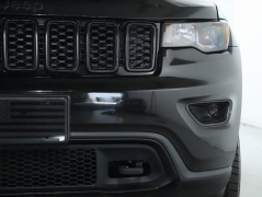 Used 2021  Jeep Grand Cherokee Freedom 4x4 at Drive Now Westlake near Westlake&comma; OH