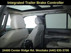 Used 2021  Ford Expedition Limited 4x4 at DriveNow Mayfield near Mayfield Heights&comma; OH