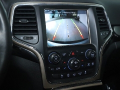 Used 2016  Jeep Grand Cherokee 4WD 4dr 75th Anniversary at Drive Now Westlake near Westlake&comma; OH