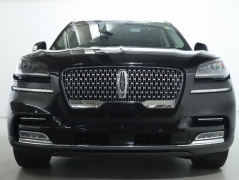 Used 2020  Lincoln Aviator Reserve AWD at Drive Now Westlake near Westlake, OH
