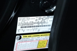 Used 2022 Lincoln Navigator L Black Label 4x4 at DriveNow Mayfield near Mayfield Heights, OH