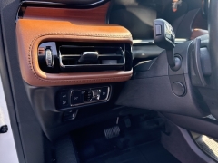 Used 2022 Lincoln Nautilus Reserve AWD at Drive Now Westlake near Westlake, OH