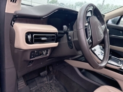 Used 2022 Lincoln Nautilus Reserve AWD at Drive Now Westlake near Westlake, OH