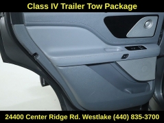 Used 2021  Lincoln Aviator Reserve AWD at DriveNow Mayfield near Mayfield Heights&comma; OH