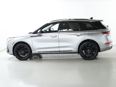 Used 2023  Lincoln Corsair Reserve AWD at DriveNow Mayfield near Mayfield Heights&comma; OH