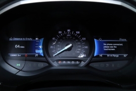 Used 2021 Ford Edge ST-Line AWD at DriveNow Mayfield near Mayfield Heights, OH