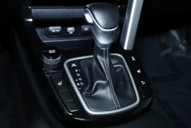 Used 2022 Kia Seltos SX DCT AWD at DriveNow Mayfield near Mayfield Heights, OH