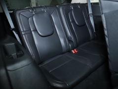 Used 2020  Lincoln Aviator Reserve AWD at DriveNow Mayfield near Mayfield Heights, OH