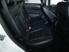 Used 2019  Ford Edge 4d SUV AWD SEL at Drive Now Westlake near Westlake&comma; OH