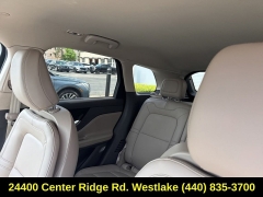 Used 2024  Lincoln Corsair Premiere FWD at DriveNow Mayfield near Mayfield Heights&comma; OH