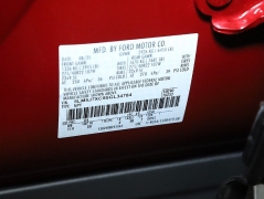 Used 2025  Lincoln Aviator Reserve AWD at DriveNow Mayfield near Mayfield Heights&comma; OH