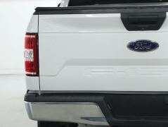Used 2019  Ford F-150 4WD SuperCrew Box at DriveNow Mayfield near Mayfield Heights, OH