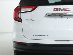 Used 2024  GMC Terrain AWD 4dr SLE at Drive Now Westlake near Westlake&comma; OH