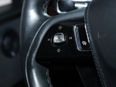 Used 2023  Lincoln Aviator Reserve AWD at DriveNow Mayfield near Mayfield Heights, OH