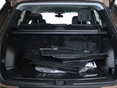 Used 2020  Chevrolet Blazer 4d SUV FWD LT w&sol;3LT V6 at Drive Now Westlake near Westlake&comma; OH