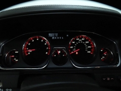 Used 2016  GMC Acadia 4d SUV AWD Denali at Drive Now Westlake near Westlake&comma; OH