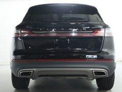 Used 2023  Lincoln Nautilus Standard AWD at DriveNow Mayfield near Mayfield Heights&comma; OH