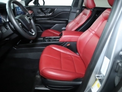 Used 2024 Lincoln Corsair Reserve AWD at DriveNow Mayfield near Mayfield Heights, OH