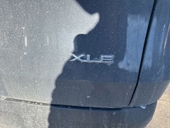 Used 2024  Toyota Grand Highlander XLE AWD at Drive Now Westlake near Westlake&comma; OH