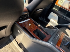Used 2020 Lincoln Continental Black Label AWD at Drive Now Westlake near Westlake, OH