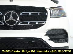 Used 2023  Mercedes-Benz GLS GLS 450 4MATIC SUV at DriveNow Mayfield near Mayfield Heights&comma; OH