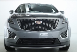 Used 2022 Cadillac XT5 AWD 4dr Premium Luxury at DriveNow Mayfield near Mayfield Heights, OH