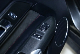 Used 2017 Ford Mustang GT Fastback at DriveNow Mayfield near Mayfield Heights, OH