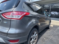 Used 2013 Ford Escape 4d SUV 4WD SEL at Drive Now Westlake near Westlake, OH
