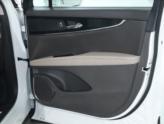 Used 2022  Lincoln Nautilus Reserve AWD at Drive Now Westlake near Westlake, OH