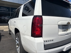 Used 2017 Chevrolet Tahoe 4d SUV 4WD LT at DriveNow Mayfield near Mayfield Heights, OH