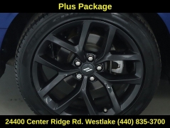 Used 2022  Dodge Challenger R&sol;T RWD at Drive Now Westlake near Westlake&comma; OH